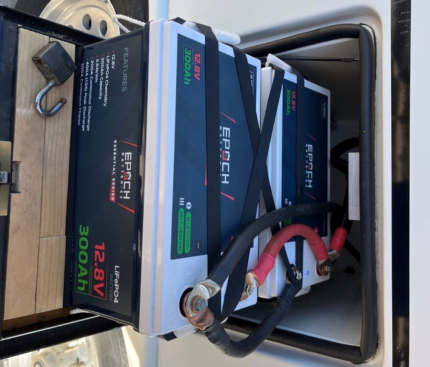 Epoch Batteries final2.jpg