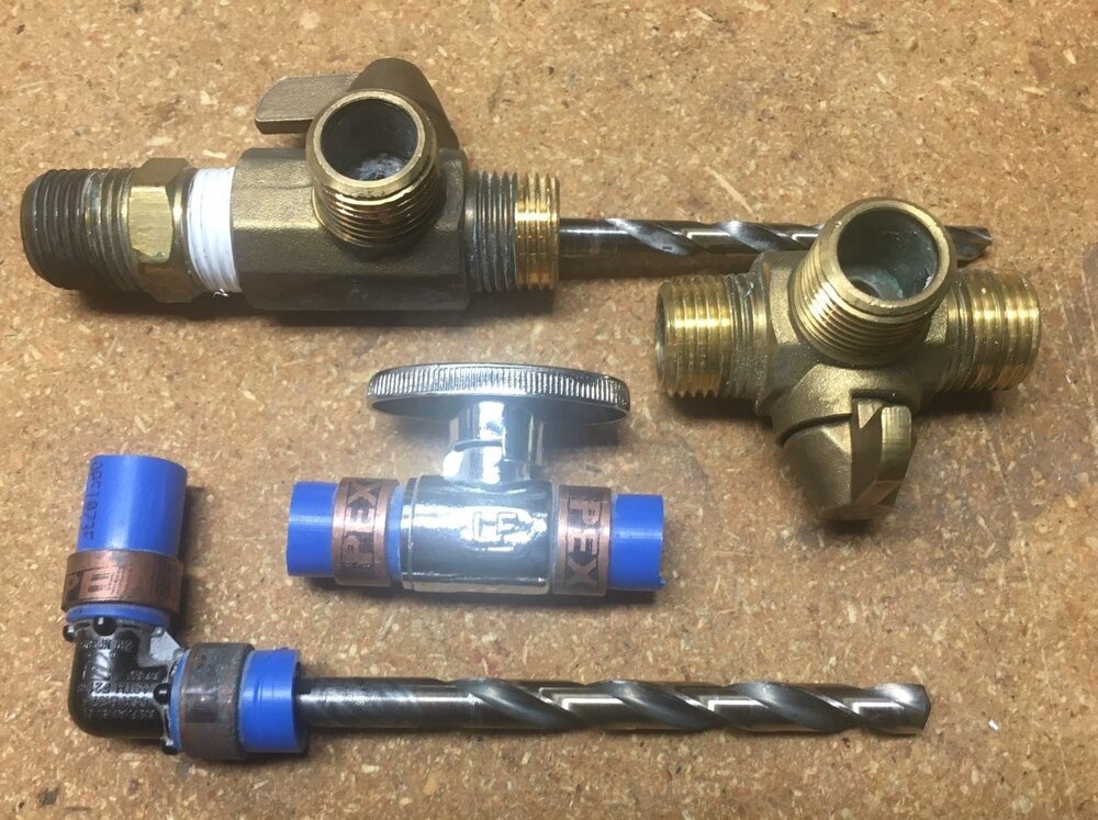 OTT old plumbing parts.jpg