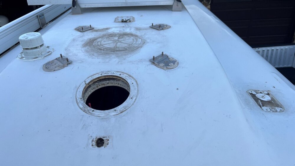 Oliver Rooftop Demolition.jpg