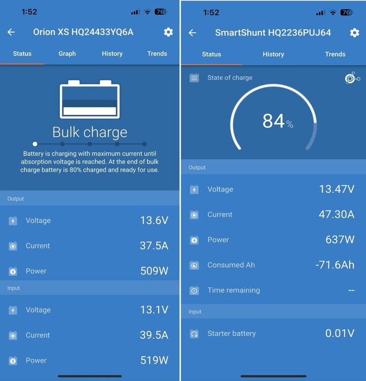 Orion vs Smart Shunt Readings.jpg
