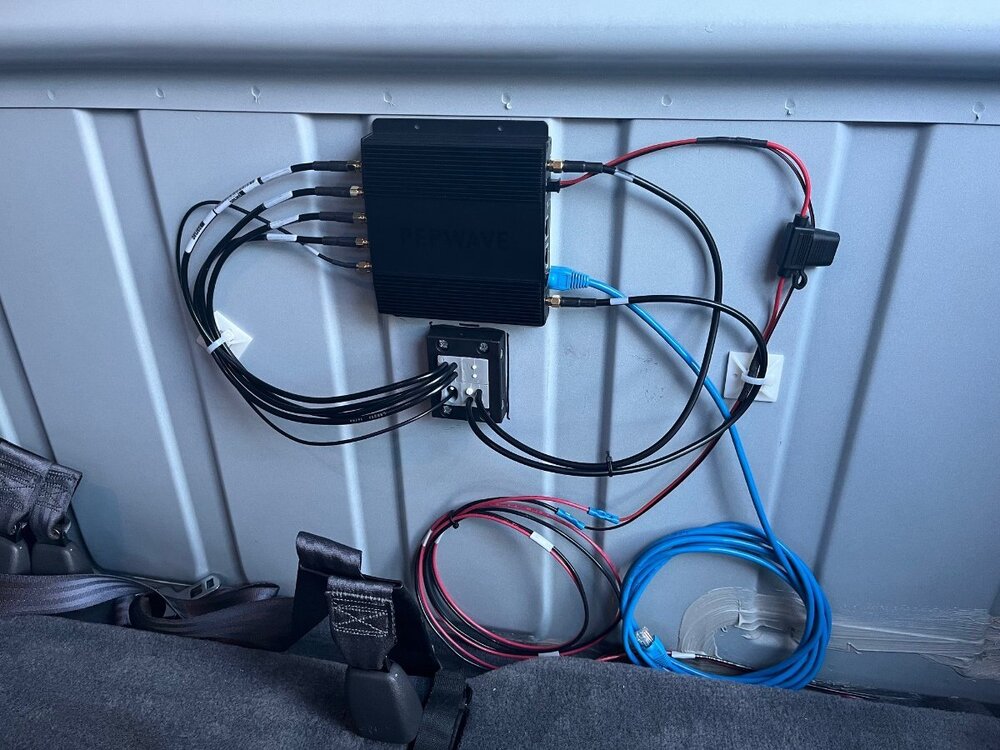 Pepwave Truck Installation.jpg