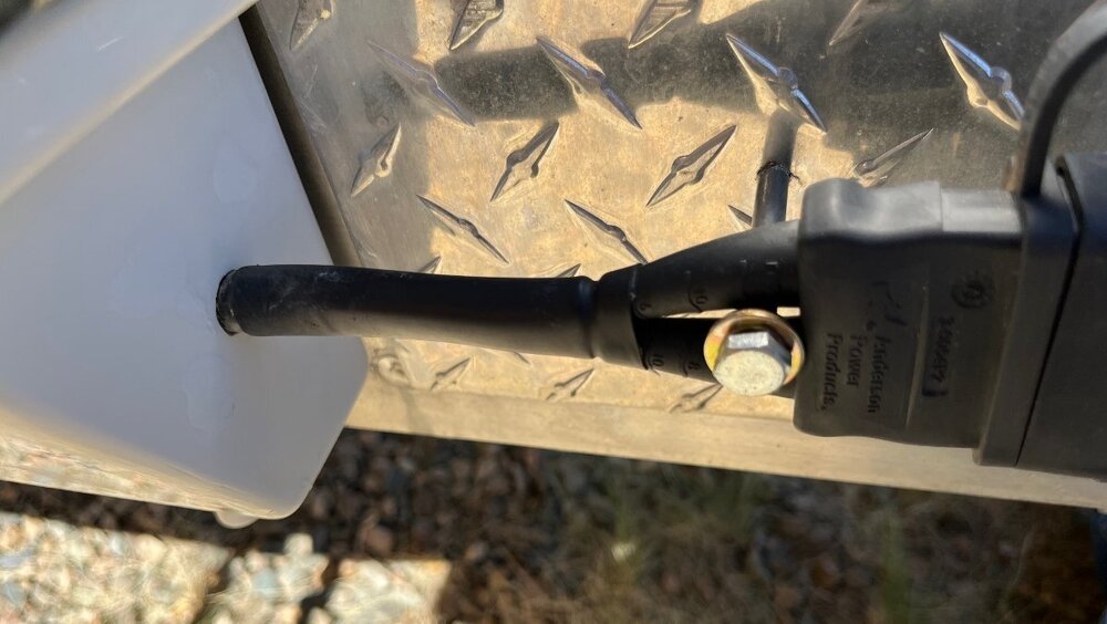 Rear Fiberglass Patch.jpg