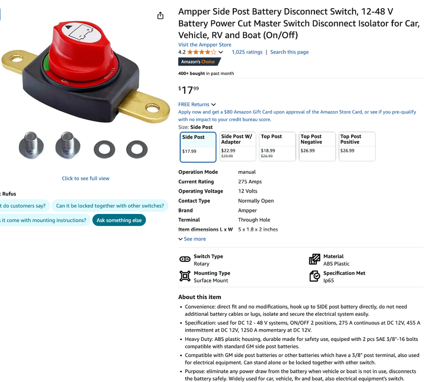 Screenshot 2025-03-17 at 7.21.15 AM.png