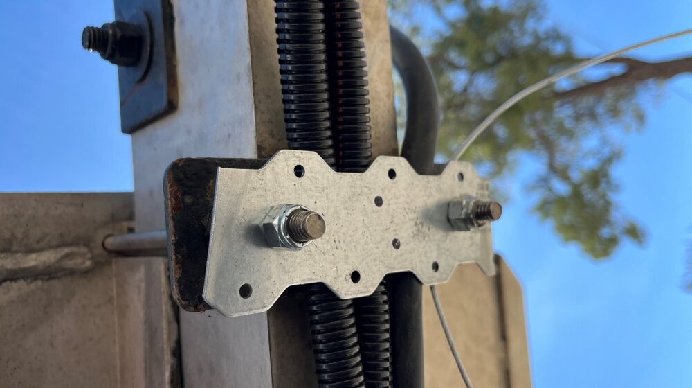 Trailer Hitch Cable Bracket.jpg