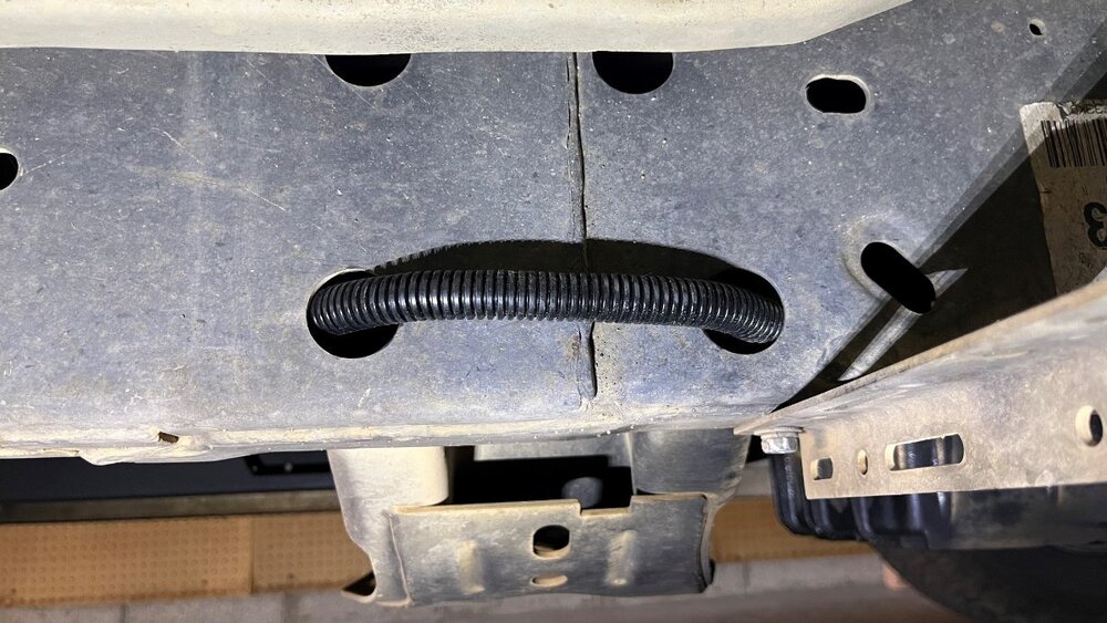 Wired through Frame.jpg