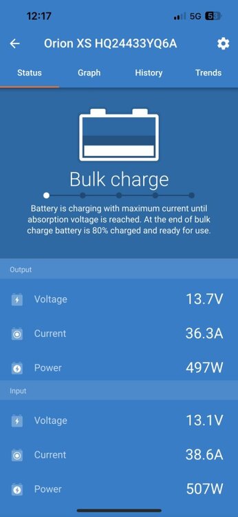 Orion Chager Output.jpg