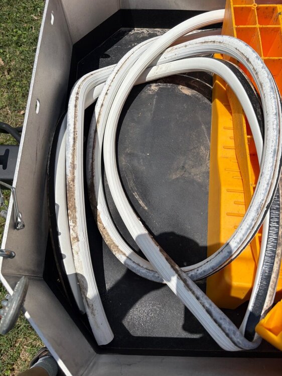 Oliver awning seal.jpg