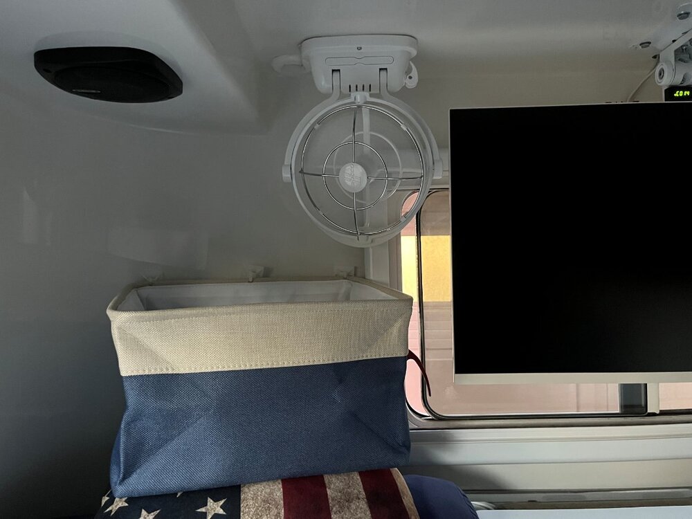 Sirocco fan Installed.jpg