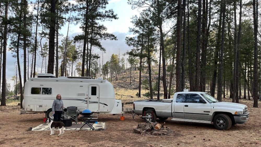 White Mtns Campsite.jpg