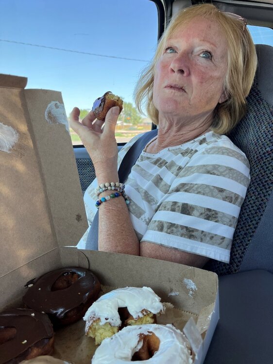 Donuts Wall Drug Yum!.jpg