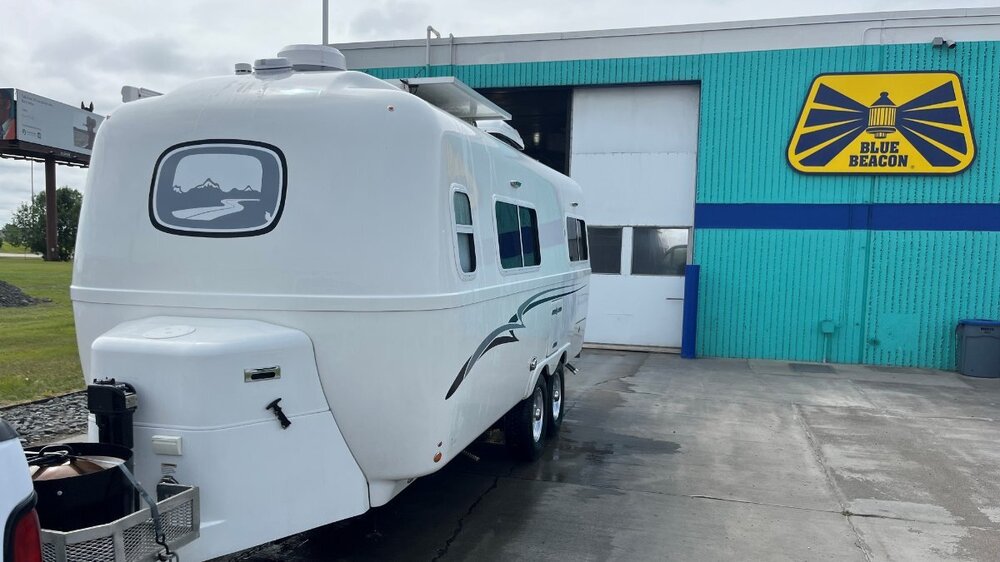 Fargo ND Blue Beacon Car Wash Out.jpg