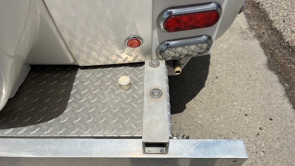 Oliver Stability.jpg