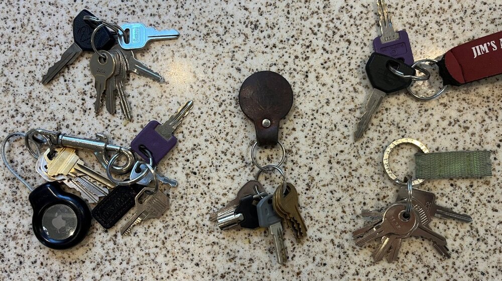 Oliver and TV Keys.jpg