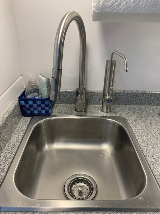 UV Filter  standby.JPG