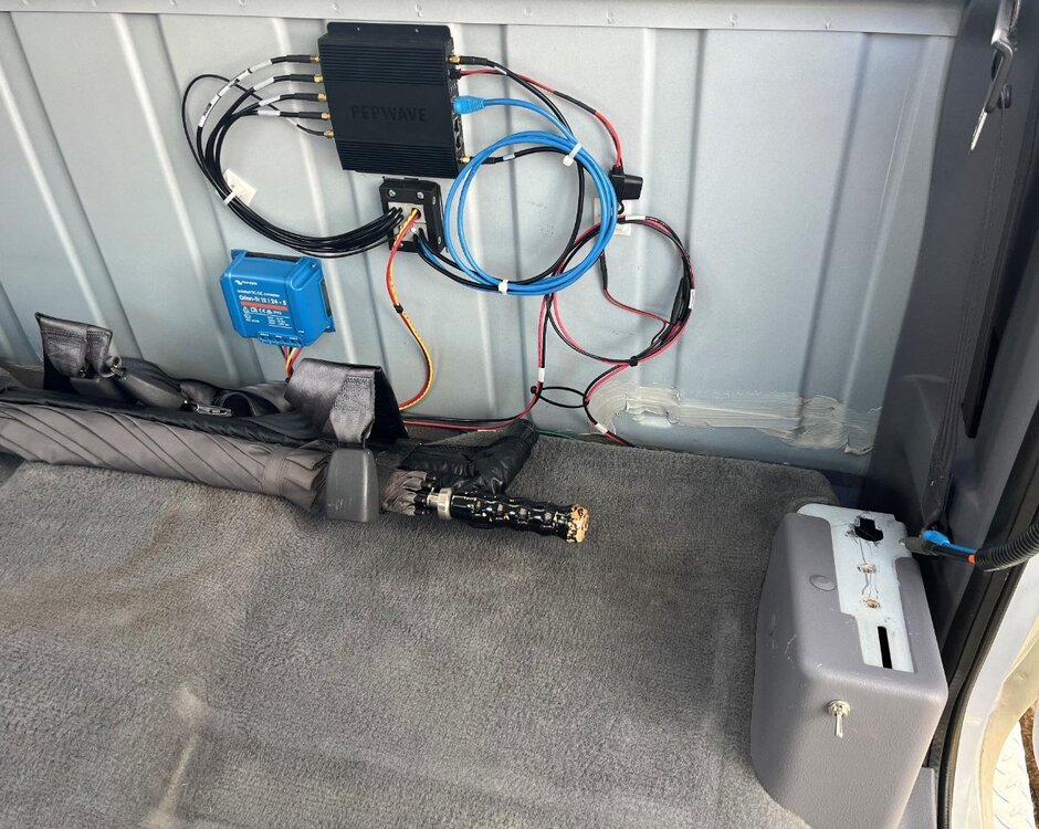 Victron 12-24 Convert added to Pepwave.jpg