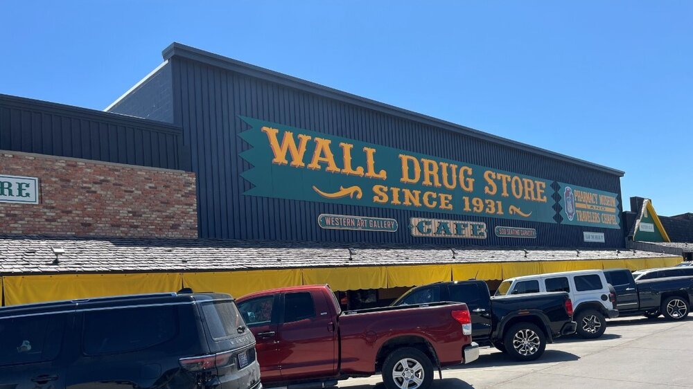 Wall Drug.jpg