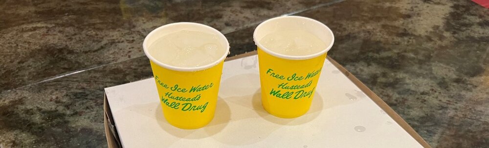 Water and Donuts Wall Drug.jpg