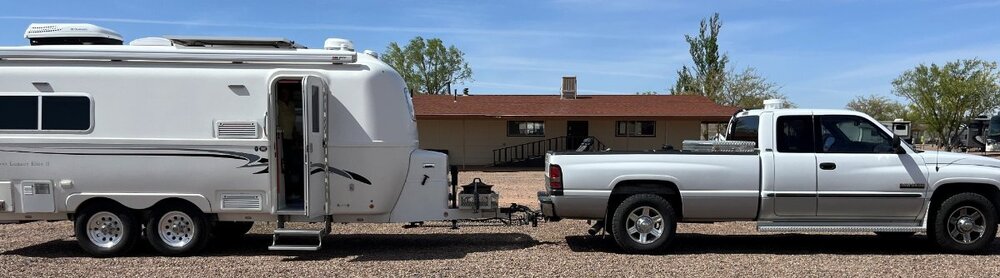 Ram Oliver Level WDHb.jpg