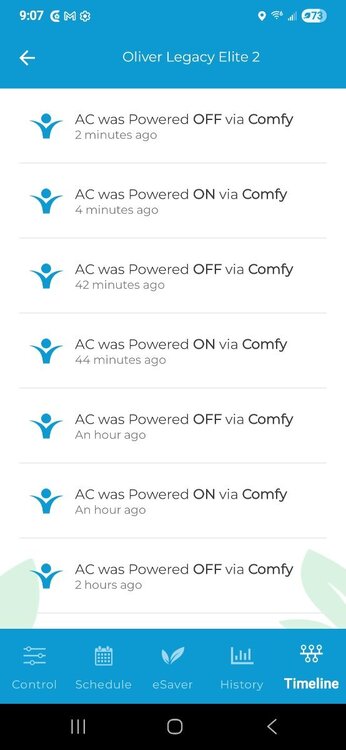 Screenshot_20250704_210702_Cielo Home.jpg