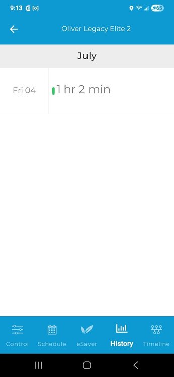 Screenshot_20250705_091304_Cielo Home.jpg