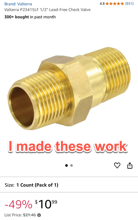 shorter-check-valve.png