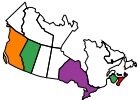 visited-canadian-provinces-map.jpg.9d8c1c7e36e239391893f7a2eebbfa70.jpg