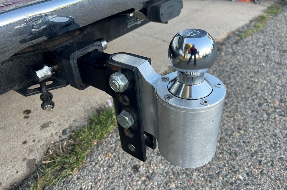 Andersen WDH Hitch Restored.jpg