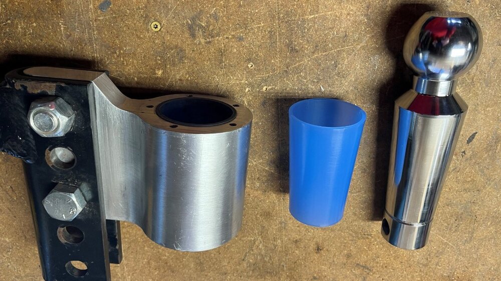 Andersen WDH New Parts.jpg