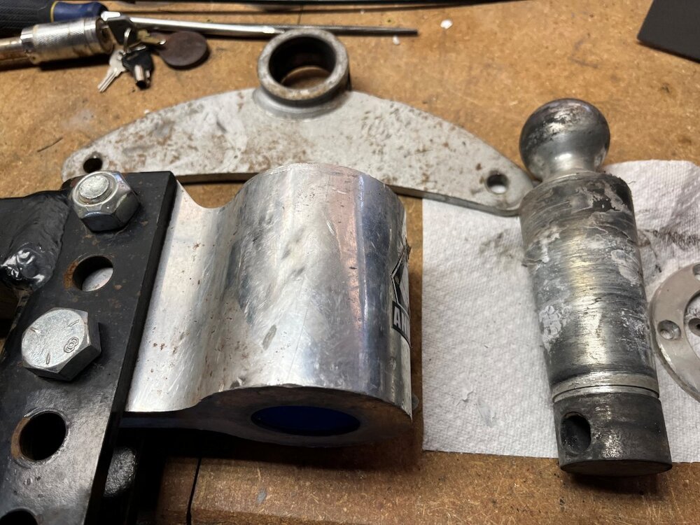 Andersen WDH Old Parts.jpg