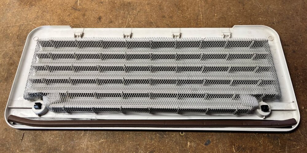 Fridge Cover Screen.jpg