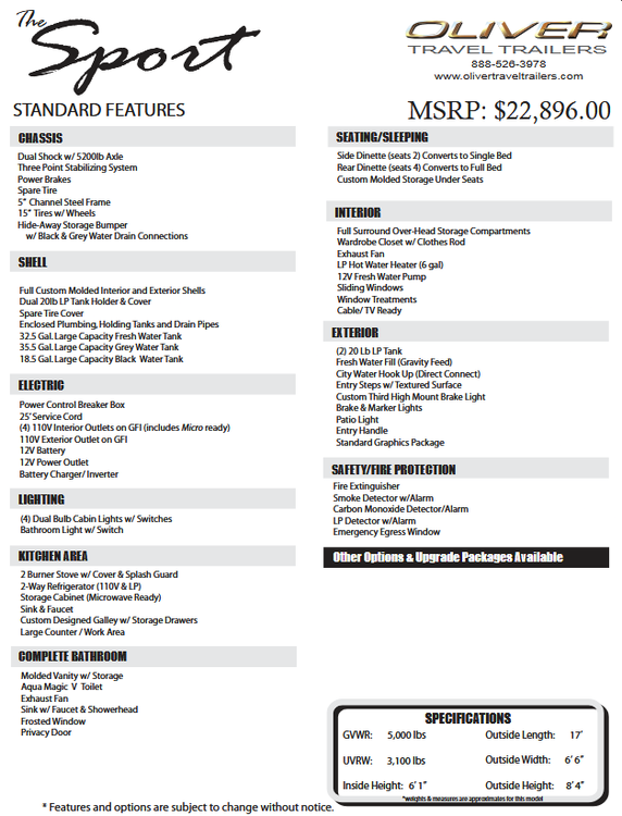 Screenshot 2025-08-12 at 07-55-02 17Sport.ai - sport_17.pdf.png