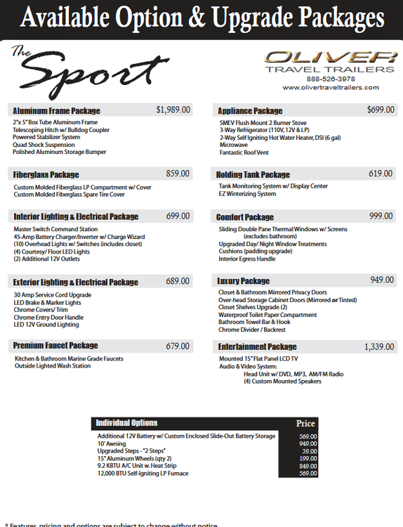 Screenshot 2025-08-12 at 07-55-25 17Sport.ai - sport_17.pdf.png