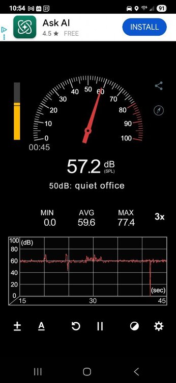 Screenshot_20250825_105407_Sound Meter.jpg