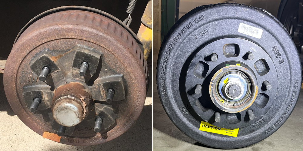 Dexter 10-in to 12-in Side-by-Side.png