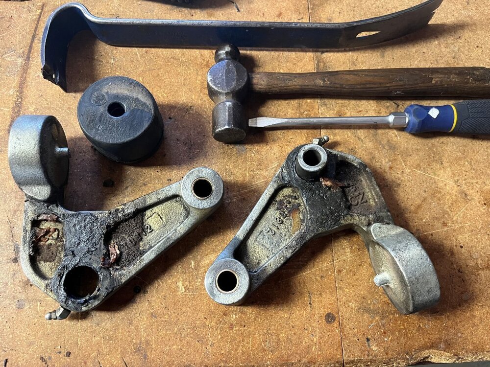 Dexter EZ Flex Disassembled.jpg