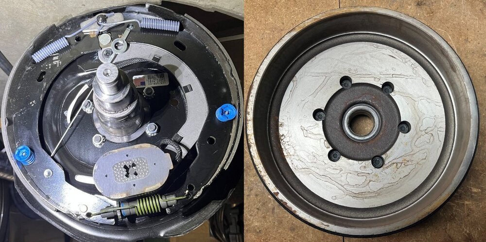 Dexter New 12-in Brake Inside.jpg