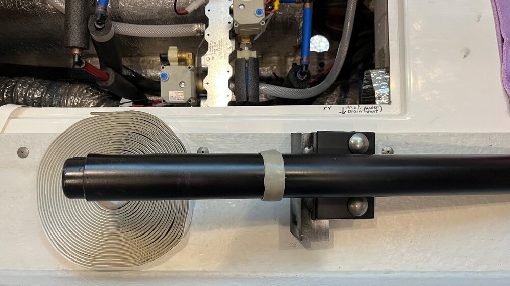 Dicor Butyl on the Rear Jacks.jpg