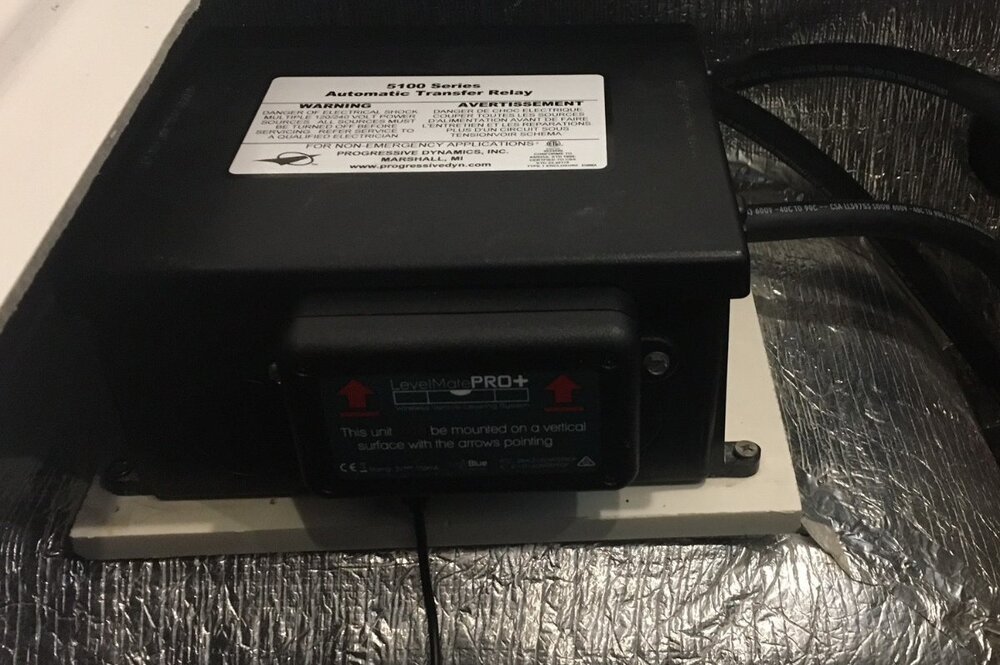 LevelMatePRO+ crop.jpg