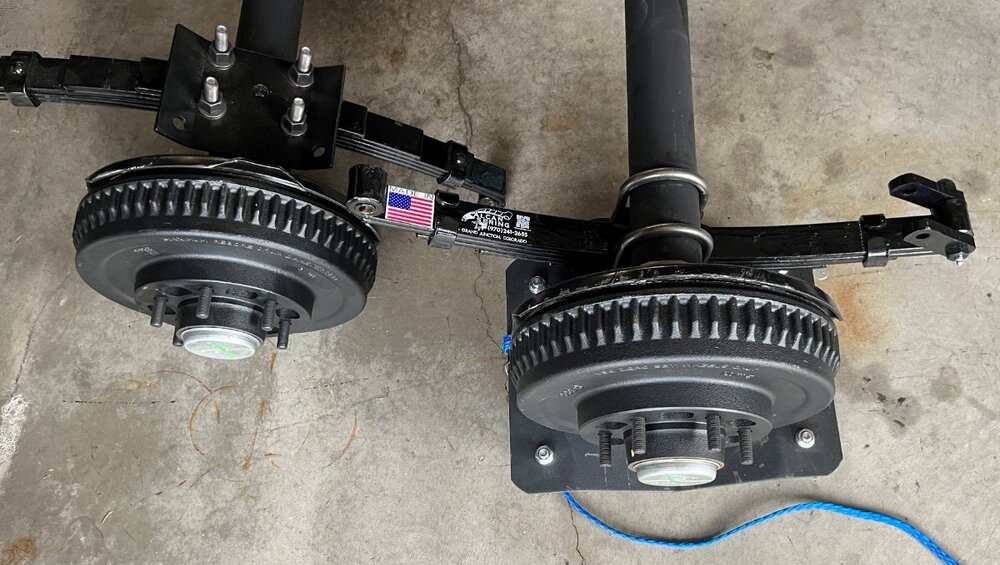 New Build Axles Leaf Springs Crop.jpg