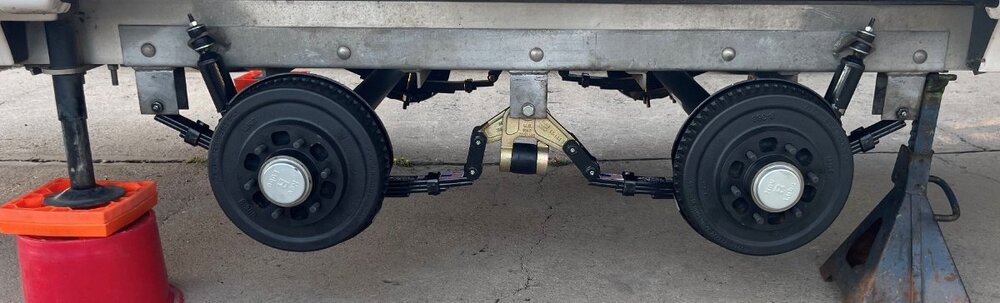New Dexter Axles Installed Crop.jpg