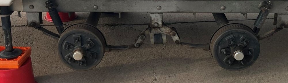 Old Dexter Axles Before Crop.jpg