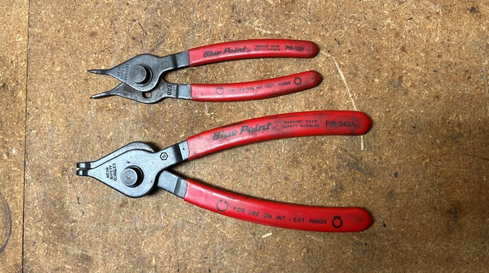 Snap Ring Pliers.jpg