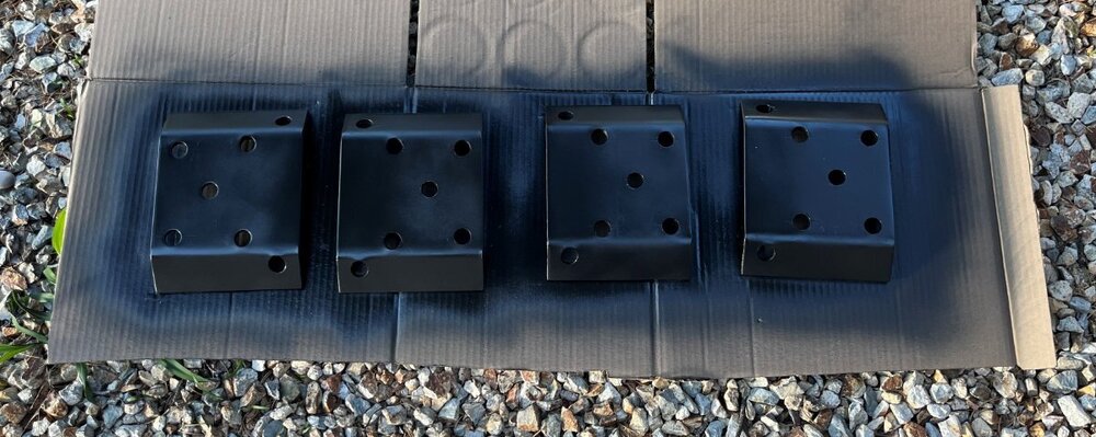 U-bolt Tie Plates Painted.jpg