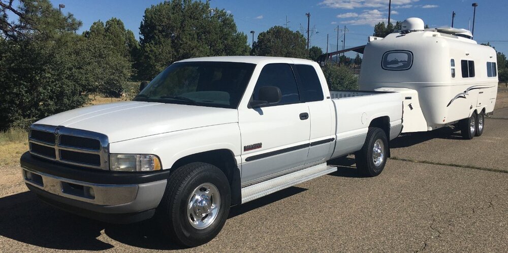 Oliver in Tow Front Crop.JPG