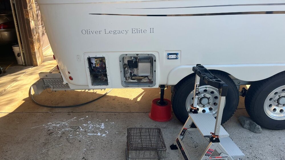 Oliver Clean-up Ready for Detailing.jpg