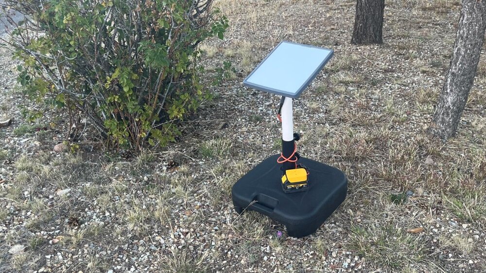 Starlink Dish Stand.jpg