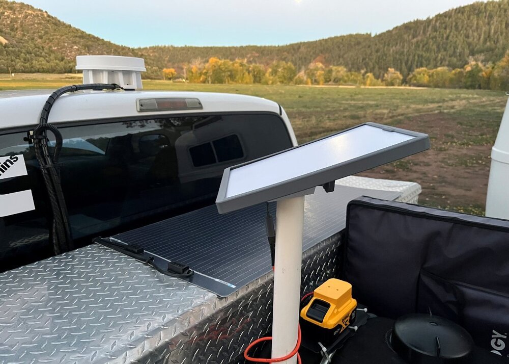 Starlink Mount in Use.jpg