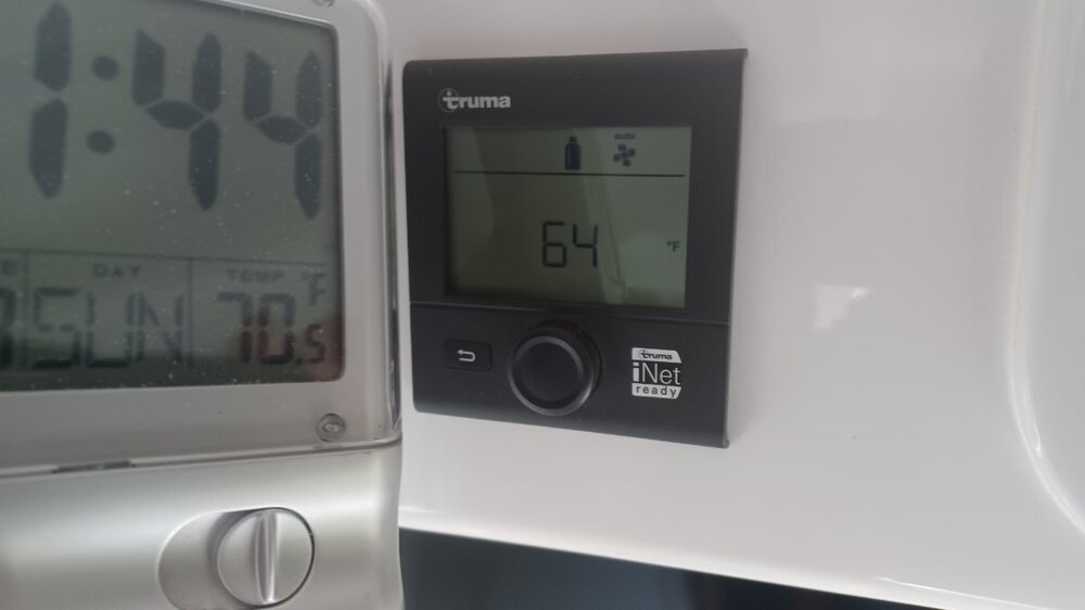 Truma difference.jpg