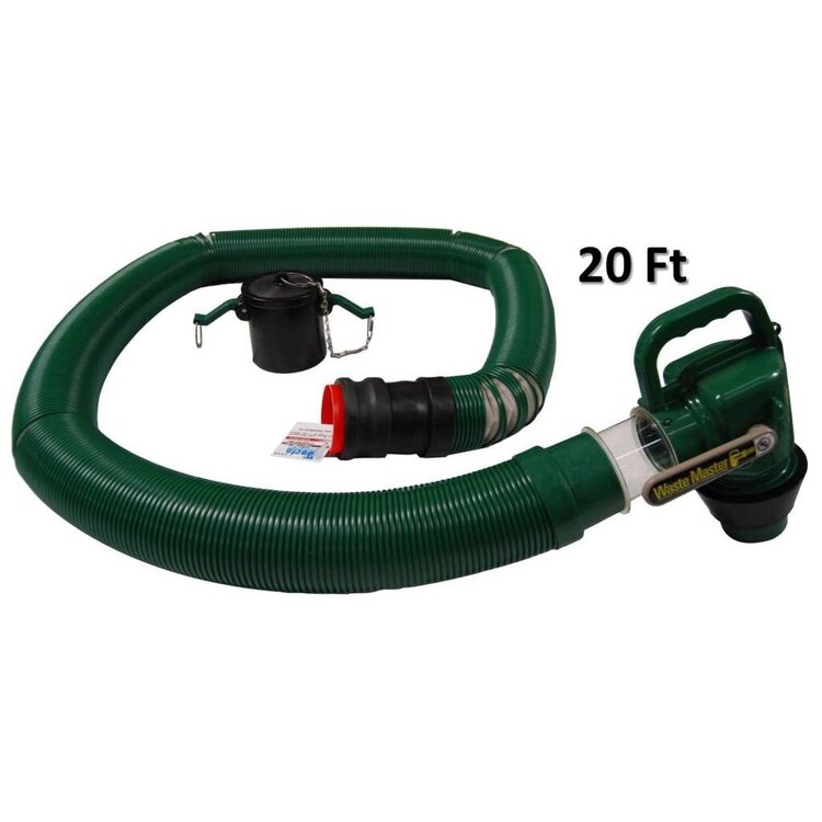 Waste-Master-Cam-Loc-Kit-5817-20-Ft-1.thumb.jpg.4c4e2f02a594c4bb33be01780c23567b.jpg