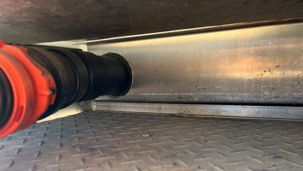 Waste Line Drain.jpg